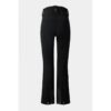 Bogner Hazel Ski Pants in Black 1162 Hafjell Sport 7