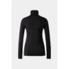 Bogner Katinka Turtleneck longsleeve 5105 Hafjell Sport 1