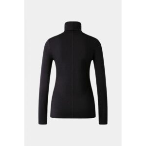 Bogner Katinka Turtleneck longsleeve 5105 Hafjell Sport 1