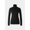 Bogner Katinka Turtleneck longsleeve 5105 Hafjell Sport 2