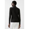 Bogner Katinka Turtleneck longsleeve 5105 Hafjell Sport 4