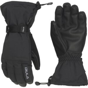 Bula Move Gloves 712778 Hafjell Sport 1