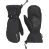 Bula Move Mittens 712949 Hafjell Sport 1