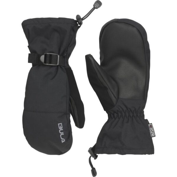 Bula Move Mittens 712949 Hafjell Sport 1