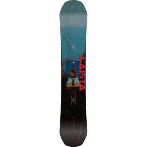 Capita D.O.A 1241105 Hafjell Sport 1