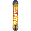 Capita D.O.A 1241105 Hafjell Sport 2