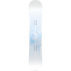 Capita Pathfinder Reverse 1241122 Hafjell Sport 1