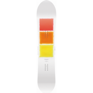 Capita Spring Break Powder Racers 1241171 Hafjell Sport 1