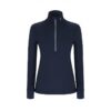 Conte of Florence KENASHI HALF-ZIP 6554025D Hafjell Sport 1