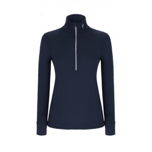 Conte of Florence KENASHI HALF-ZIP 6554025D Hafjell Sport 1