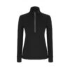 Conte of Florence KENASHI HALF-ZIP 6554025D Hafjell Sport 1