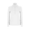 Conte of Florence KENASHI HALF-ZIP 6554025D Hafjell Sport 1