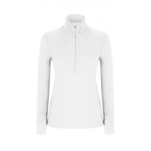 Conte of Florence KENASHI HALF-ZIP 6554025D Hafjell Sport 1