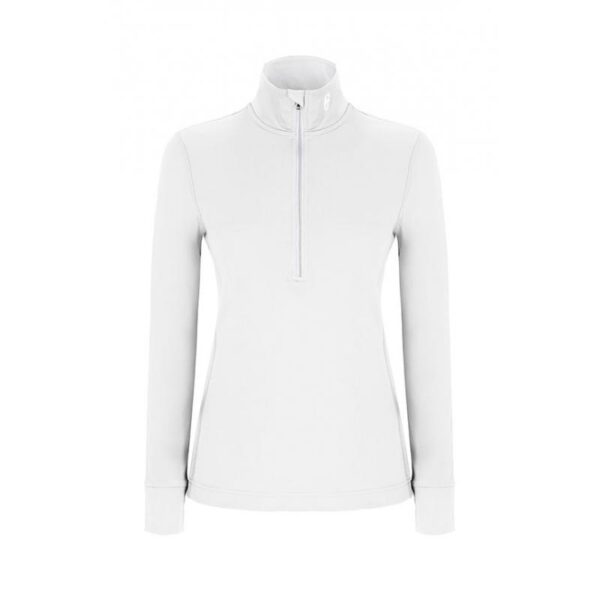 Conte of Florence KENASHI HALF-ZIP 6554025D Hafjell Sport 1