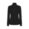 Conte of Florence KUMANO HALF-ZIP 6554023D Hafjell Sport 1