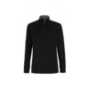 Conte of Florence MAJOR HALF-ZIP 6554020U Hafjell Sport 1