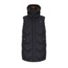 Conte of Florence RITTER GILET JAKKE 6537009D Hafjell Sport 1