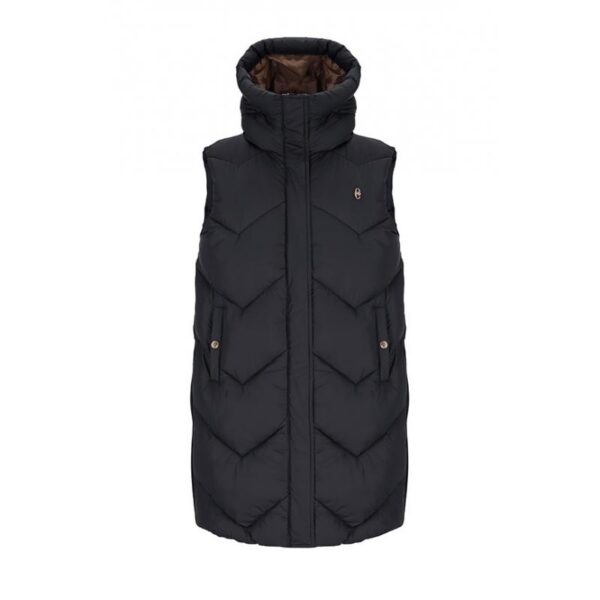 Conte of Florence RITTER GILET JAKKE 6537009D Hafjell Sport 1