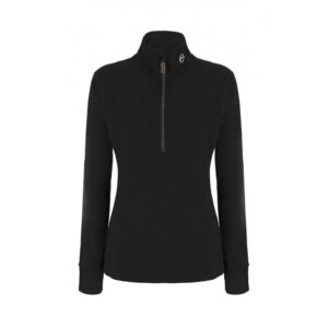 Conte of Florence SANTIS HALF-ZIP 6554023D Hafjell Sport 1