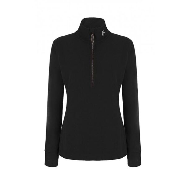 Conte of Florence SANTIS HALF-ZIP 6554023D Hafjell Sport 1