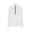 Conte of Florence SANTIS HALF-ZIP 6554023D Hafjell Sport 1