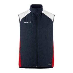 Craft Nor Adv Nordic Ski Club Vest M 1913308 Hafjell Sport 1