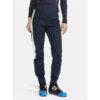 Craft Nor Pro Nordic Race 3-4 Zip Pants W 1913349 Hafjell Sport 1