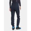 Craft Nor Pro Nordic Race 3-4 Zip Pants W 1913349 Hafjell Sport 3