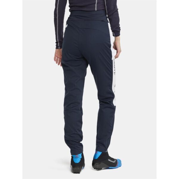 Craft Nor Pro Nordic Race 3-4 Zip Pants W 1913349 Hafjell Sport 3