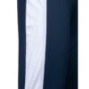 Craft Nor Pro Nordic Race 3-4 Zip Pants W 1913349 Hafjell Sport 5