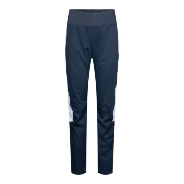 Craft Nor Pro Nordic Race 3-4 Zip Pants W 1913349 Hafjell Sport 7