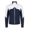 Craft Nor Pro Nordic Race Jacket 2 M 1915683 Hafjell Sport 1