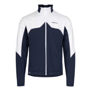 Craft Nor Pro Nordic Race Jacket 2 M 1915683 Hafjell Sport 1