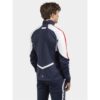 Craft Nor Pro Nordic Race Jacket 2 M 1915683 Hafjell Sport 3