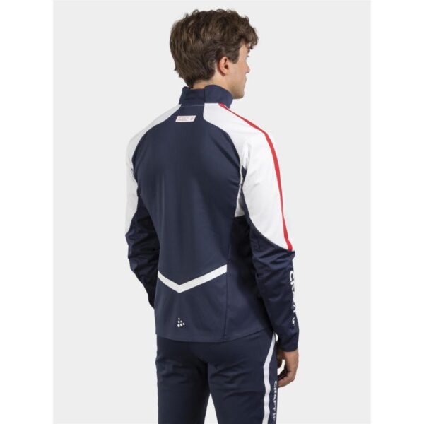 Craft Nor Pro Nordic Race Jacket 2 M 1915683 Hafjell Sport 3