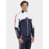 Craft Nor Pro Nordic Race Jacket 2 M 1915683 Hafjell Sport 4