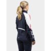 Craft Nor Pro Nordic Race Jacket 2 W 1915685 Hafjell Sport 5