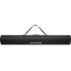 DAKINE SKI SLEEVE-BLACK-190CM 10001466 Hafjell Sport 1