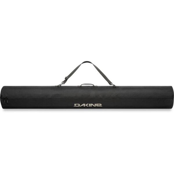 DAKINE SKI SLEEVE-BLACK-190CM 10001466 Hafjell Sport 1