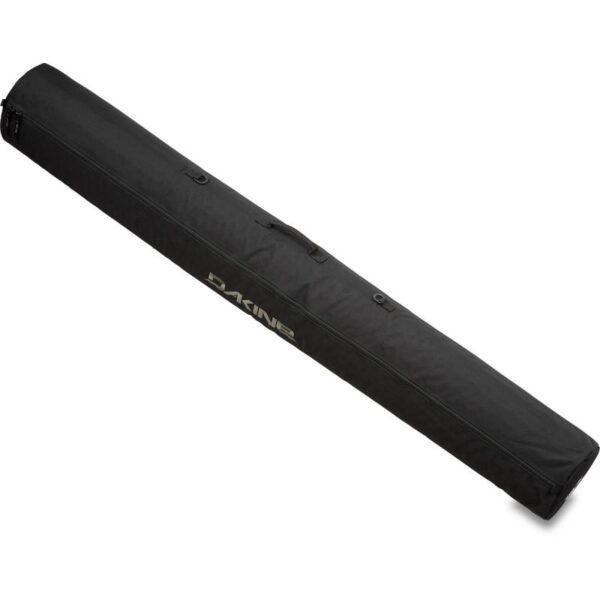 DAKINE SKI SLEEVE-BLACK-190CM 10001466 Hafjell Sport 2
