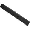 DAKINE SKI SLEEVE-BLACK-190CM 10001466 Hafjell Sport 3