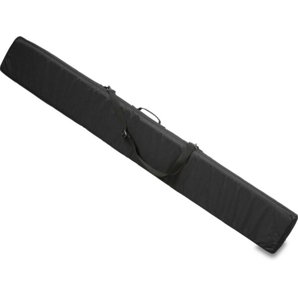 DAKINE SKI SLEEVE-BLACK-190CM 10001466 Hafjell Sport 3