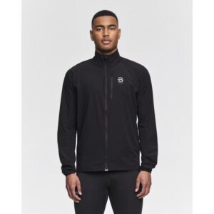 Dæhlie Jacket Athlete 333583 Hafjell Sport 1