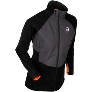 Dæhlie Jacket Challenge 2.0 Wmn 333633 Hafjell Sport 1