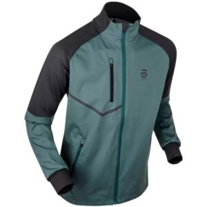 Dæhlie Jacket Kikut 333243 Hafjell Sport 1