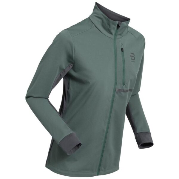 Dæhlie Jacket Mobility Wmn 333974 Hafjell Sport 1