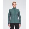 Dæhlie Jacket Mobility Wmn 333974 Hafjell Sport 2