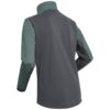 Dæhlie Jacket Mobility Wmn 333974 Hafjell Sport 3