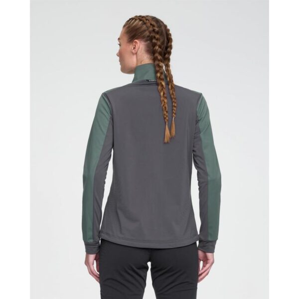 Dæhlie Jacket Mobility Wmn 333974 Hafjell Sport 4