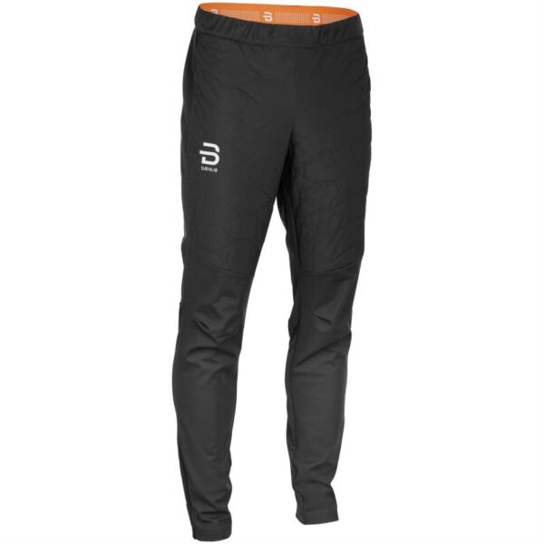 Dæhlie Pants Challenge 333636 Hafjell Sport 1